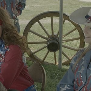 Foto Arena dos Sonhos 2