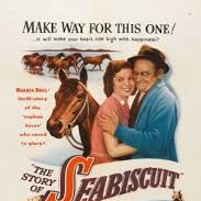 Foto Têmpera de Vencedora