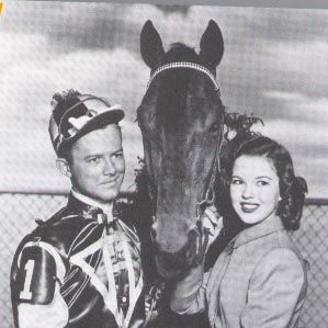 Foto Têmpera de Vencedora