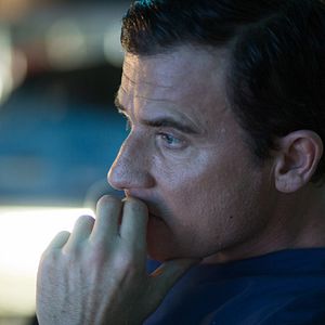 Foto Soldados do Gelo