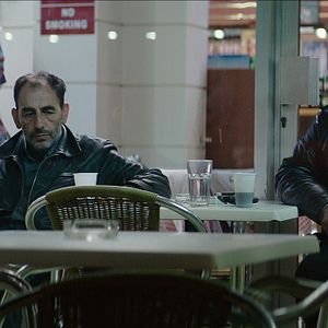 Foto Vangelis Mourikis