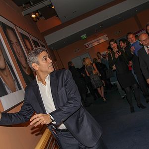 Foto Caçadores de Obras-Primas