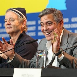 Foto Caçadores de Obras-Primas