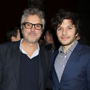 Foto Caçadores de Obras-Primas