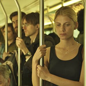 Foto O Homem Duplicado