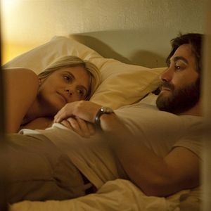 Foto O Homem Duplicado