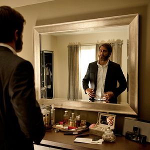 Foto O Homem Duplicado