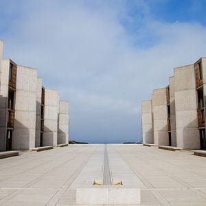 Foto Catedrais da Cultura