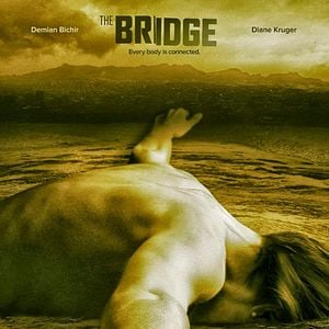 Foto The Bridge (2013)