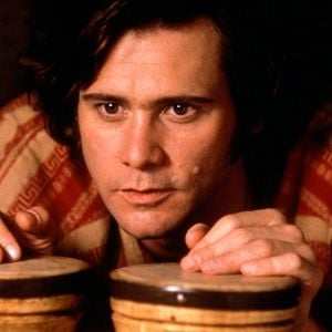 Foto O Mundo de Andy