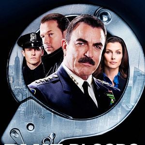 Foto Blue Bloods