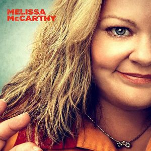 Foto Tammy: Fora de Controle