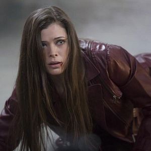 Foto Peyton List (I)