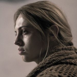 Foto Yanina Studilina