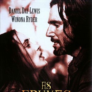 Foto As Bruxas de Salém