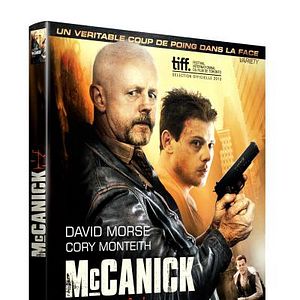 Foto Obsessão Perigosa