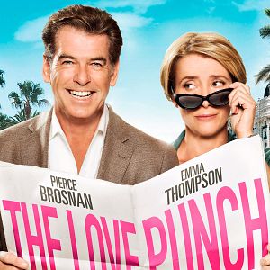 Foto Um Plano Brilhante