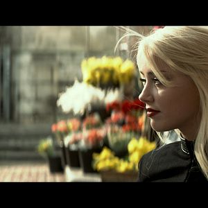 Foto 3 Dias Para Matar