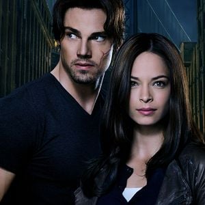 Foto Beauty and the Beast