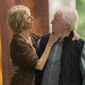 Foto Amar, Beber e Cantar