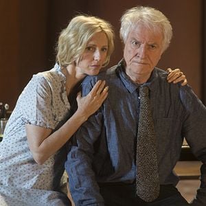 Foto Amar, Beber e Cantar