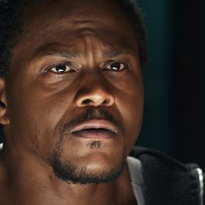 Foto Código da Máfia