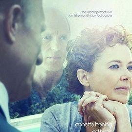 Foto Uma Nova Chance Para Amar