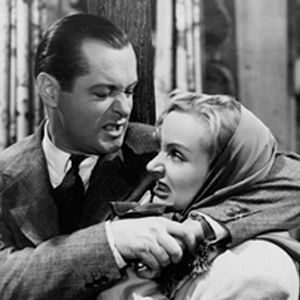 Foto Sr. e Sra. Smith - Um Casal do Barulho