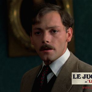 Foto Patrick Dewaere