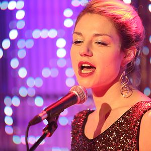 Foto Não é o Meu Tipo