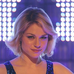 Foto Não é o Meu Tipo