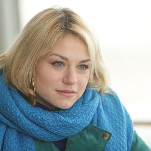 Foto Não é o Meu Tipo