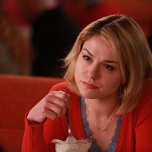 Foto Não é o Meu Tipo