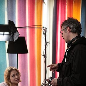 Foto Não é o Meu Tipo