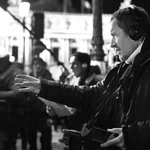 Foto Supercondríaco