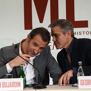 Foto Caçadores de Obras-Primas