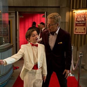 Foto Os Batutinhas: Uma Nova Aventura