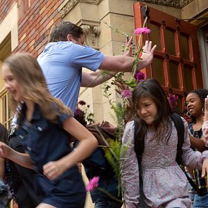 Foto Os Batutinhas: Uma Nova Aventura