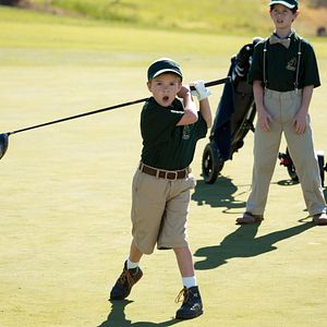 Foto Os Batutinhas: Uma Nova Aventura