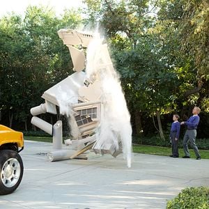 Foto Os Batutinhas: Uma Nova Aventura