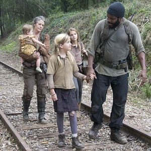 Foto Brighton Sharbino