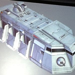 Foto Star Wars Rebels