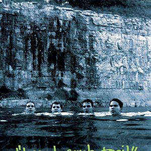 Foto Breadcrumb Trail