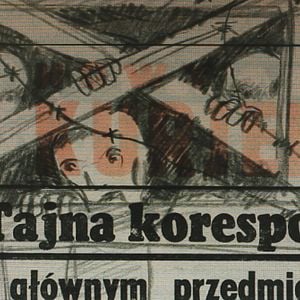 Foto Porque Eu era Pintor