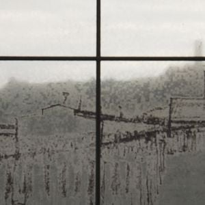 Foto Porque Eu era Pintor