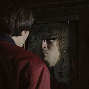 Foto Nurlan Baitasov