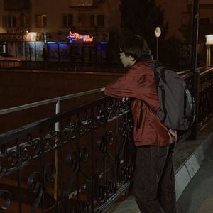 Foto Nurlan Baitasov