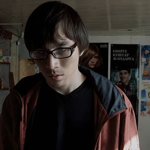 Foto Nurlan Baitasov