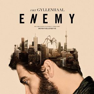 Foto O Homem Duplicado