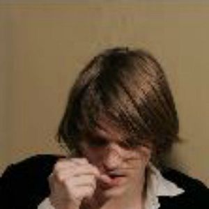 Foto Jeunesse D'Hamlet